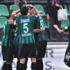Denizlispor transfer için kaynak arıyor Denizlispor transfer için kaynak arıyor