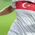 İlk rakip Finlandiya