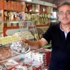 Beş Asırlık Şifalı Aşure Lokum Oldu