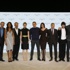 Yeni James Bond filminin adı "Spectre" Yeni James Bond filminin adı "Spectre"