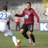 8 kişilik Gençlerbirliği Çaykur Rizespor'a dayanamadı 8 kişilik Gençlerbirliği Çaykur Rizespor'a dayanamadı