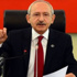 Kılıçdaroğlu: Beni ve ailemi araştırın!