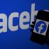 Facebook açıkladı: Tüm dünyada kaldırılıyor