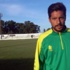 Osmanlıspor'a Arjantinli orta saha