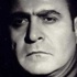 Ahmed Arif tiyatro sahnesinde Ahmed Arif tiyatro sahnesinde