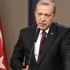 Yekta Saraç, Erdoğan'a bilgi verecek