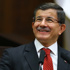 Başbakan Davutoğlu'ndan yeni yıl mesajı Başbakan Davutoğlu'ndan yeni yıl mesajı