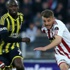 Fenerbahçe 3 puan peşinde Fenerbahçe 3 puan peşinde