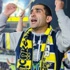 Sefa Kalya hayatını kaybetti