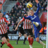 Chelsea'ye Southampton darbesi!