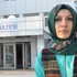 Doktordan ameliyathanede hemşireye yumruk Doktordan ameliyathanede hemşireye yumruk