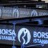Borsa İstanbul ilk yarıda yükseldi | 8 Aralık 2020 BIST100 endeksi son durum Borsa İstanbul ilk yarıda yükseldi | 8 Aralık 2020 BIST100 endeksi son durum