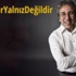 Petkim'de anlaşma sağlandı Petkim'de anlaşma sağlandı