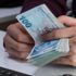 SGK SSK ve Bağkur emeklisi çift maaş nasıl alır? Emekliye ikinci çifte maaş nasıl alınır başvuru ve alma şartları açıklaması? SGK SSK ve Bağkur emeklisi çift maaş nasıl alır? Emekliye ikinci çifte maaş nasıl alınır başvuru ve alma şartları açıklaması?