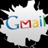 Gmail'den e-postalar için "Geri al" seçeneği Gmail'den e-postalar için "Geri al" seçeneği