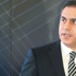 Hakan Fidan aday olacak mı? Hakan Fidan aday olacak mı?