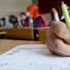 Açıköğretim lisesi sınav sonuçları ne zaman açıklanacak? AÖL sınav sonuçları açıklandı mı? MEB AÖL sonuçları sorgulama Açıköğretim lisesi sınav sonuçları ne zaman açıklanacak? AÖL sınav sonuçları açıklandı mı? MEB AÖL sonuçları sorgulama