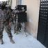 Adana'da PKK/KCK operasyonu: 7 gözaltı