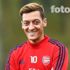 Mesut Özil transferi sonrası yer yerinden oynayacak! 5 transfer 6 ayrılık #