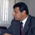 ''Gölge adam'' Dahlan Mısır ile Hamas arasındaki normalleşme süreci ve Katar kriziyle bir kez daha gözlerin çevrildiği isim oldu ''Gölge adam'' Dahlan Mısır ile Hamas arasındaki normalleşme süreci ve Katar kriziyle bir kez daha gözlerin çevrildiği isim oldu