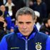 Ersun Yanal hedefi belirledi! "70 puan bizi şampiyon yapar..."