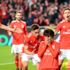Benfica son 10 yılda oyuncu satışından 953 milyon ...