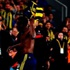 Sonuna kadar Emenike! Sonuna kadar Emenike!
