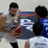Anadolu Efes, çekişmeli maçta Aliağa Petkimspor'u devirdi Anadolu Efes, çekişmeli maçta Aliağa Petkimspor'u devirdi