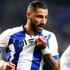 Beşiktaş, Quaresma'yı KAP'a bildirdi Beşiktaş, Quaresma'yı KAP'a bildirdi