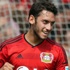 Çalhanoğlu'na 25 milyon verdiler! İddia... Çalhanoğlu'na 25 milyon verdiler! İddia...