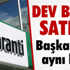Zirvesi Öncesi Yuvarlak Masa Toplantısı