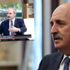 Numan Kurtulmuş'un 8 yıl önce söylediği sözler yine gündemde Numan Kurtulmuş'un 8 yıl önce söylediği sözler yine gündemde