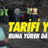 Kırmızı Yok, Sarı Çok Kırmızı Yok, Sarı Çok