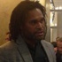 Karembeu'dan Türkiye ve Bilic yorumu Karembeu'dan Türkiye ve Bilic yorumu