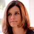 Beren Saat'in hayali suya düştü