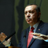 Erdoğan: Komutanların tutuklanmasına gönlüm razı olmadı Erdoğan: Komutanların tutuklanmasına gönlüm razı olmadı