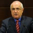 Cemil Çiçek: Müslümalar aklını kullanmıyor Cemil Çiçek: Müslümalar aklını kullanmıyor