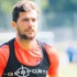 Galatasaray'dan hiçbir teklif gelmedi!