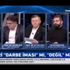 İmzacı amirallere "salak" dedi, akrabalarının işten atılmasını istedi İmzacı amirallere "salak" dedi, akrabalarının işten atılmasını istedi