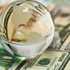 Dolar ve Euro haftaya nasıl başladı?