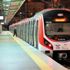Marmaray, Başkentray ve bölgesel trenlerin sefer saatleri "Kovid-19" nedeniyle yeniden düzenlendi Marmaray, Başkentray ve bölgesel trenlerin sefer saatleri "Kovid-19" nedeniyle yeniden düzenlendi