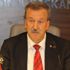 CHP Mersin’den ‘aday’ yalanlaması CHP Mersin’den ‘aday’ yalanlaması