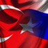 Rus devi Türk şirketini alıyor
