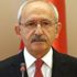 İş'te CHP hortumu!
