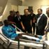 Samassa ile ilgili doktorundan açıklama geldi