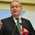 CHP’li Öztrak’tan ‘fahiş fiyat’ tepkisi: Ayıptır