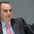 Merkez Bankası faize dokunmadı Merkez Bankası faize dokunmadı