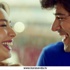 Kara Sevda 11.Bölüm (Son Bölüm) Full Hd İzle - Star Tv