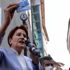 Akşener'den iş yerleri yıkılmak istenen esnafa destek: Öyle gürültü çıkaracağım ki duymayan kalmayacak