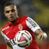 PSG, Telles'in yerine Kurzawa'yı transfer etti